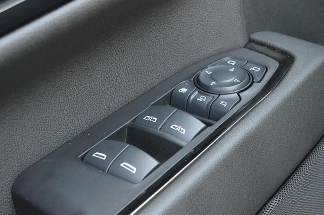 Photo of 2024 Sterling GMC Sierra 2500