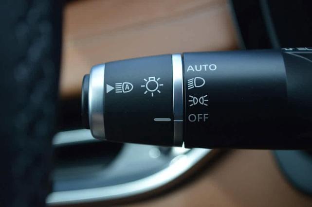 Photo of 2025 Diamond Black INFINITI QX60