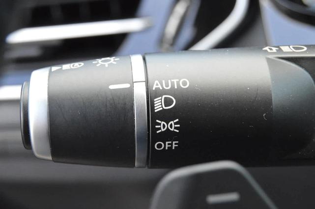 Photo of 2023 Mineral Black INFINITI QX60