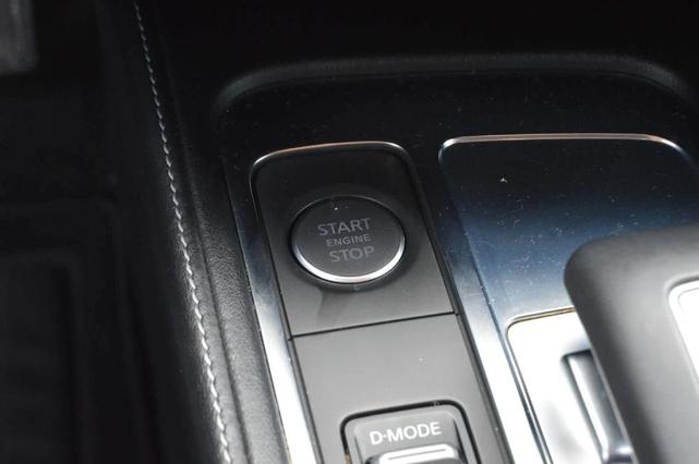 Photo of 2023 Mineral Black INFINITI QX60