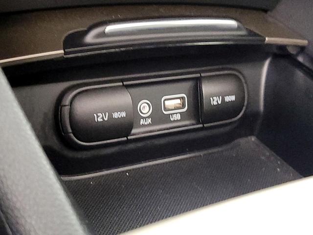 Photo of 2016 Black Kia Optima