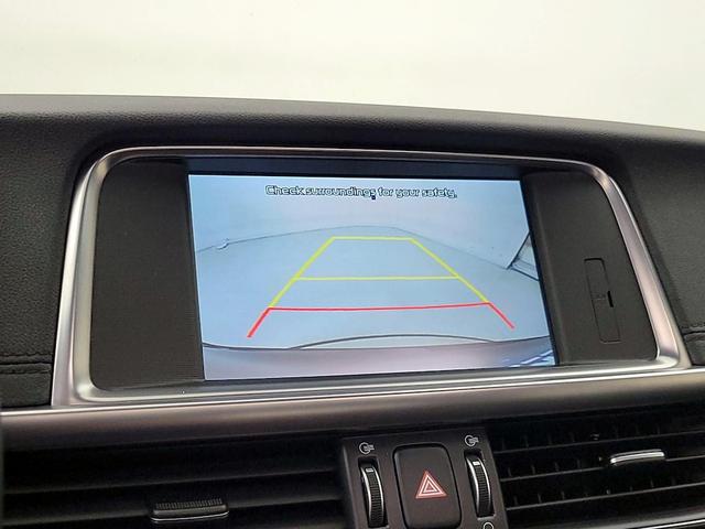 Photo of 2016 Black Kia Optima