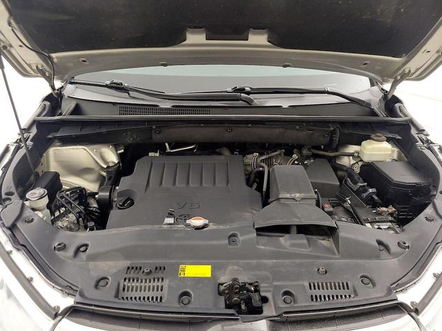 Photo of 2015 Tan Toyota Highlander
