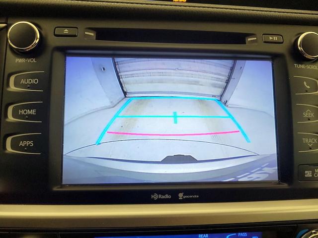 Photo of 2015 Tan Toyota Highlander