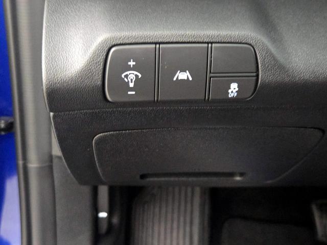 Photo of 2023 Blue Hyundai ELANTRA