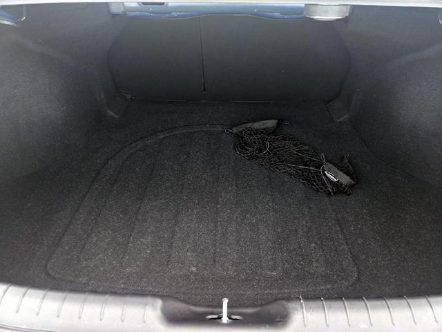 Photo of 2023 Blue Hyundai ELANTRA