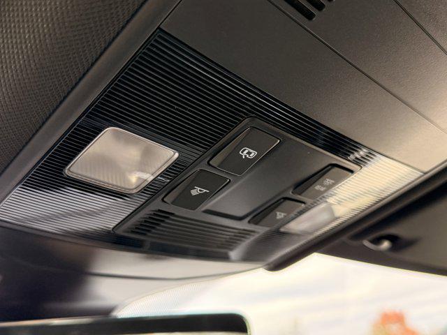 Photo of 2026 Pyrite Silver Metallic Volkswagen Jetta