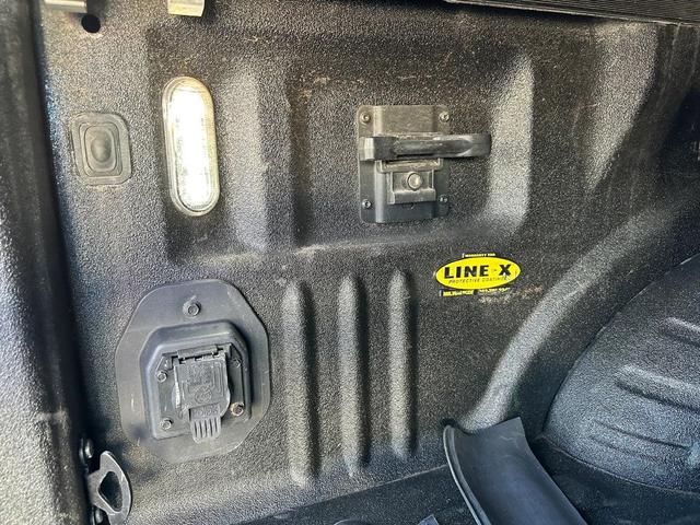 Photo of 2019 Blue Jeans Metallic Ford F-250
