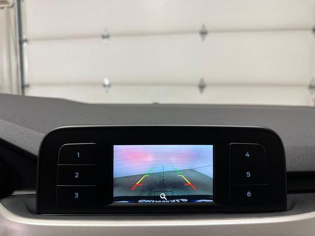 Photo of 2022 Carbonized Gray Ford Escape