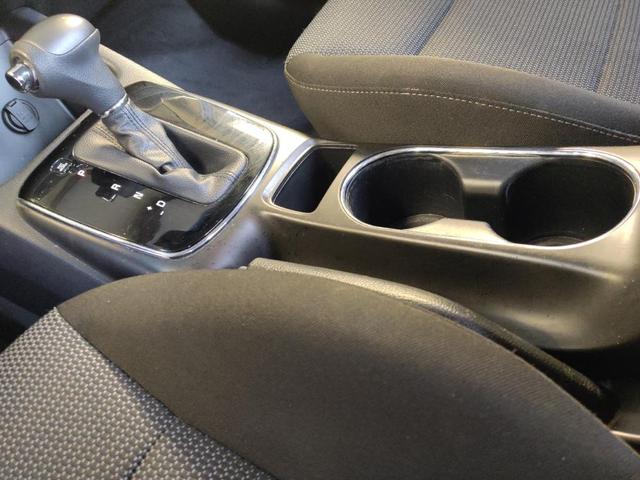 Photo of 2017 Titanium Bronze Kia Forte
