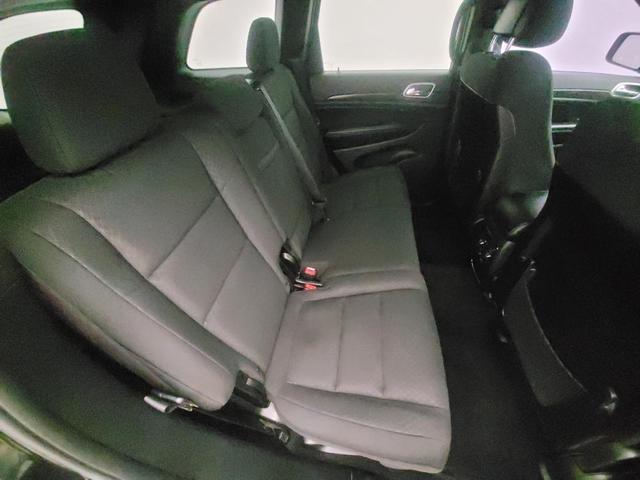 Photo of 2018 Diamond Black Crystal Pearlcoat Jeep Grand Cherokee