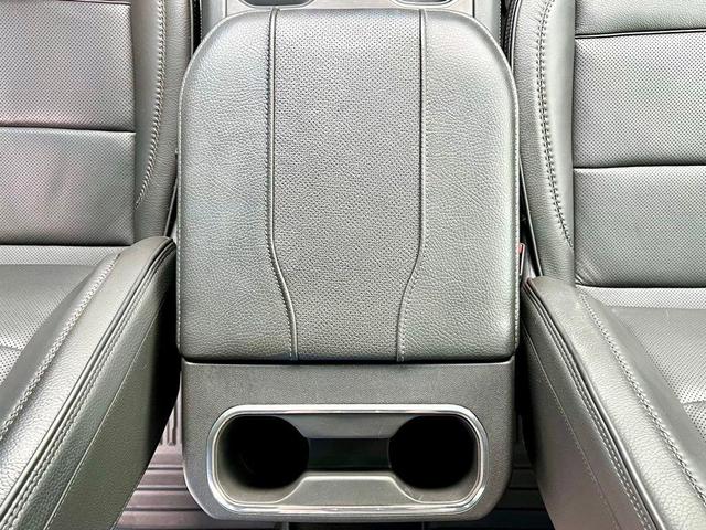 Photo of 2024 Onyx Black GMC Sierra 1500