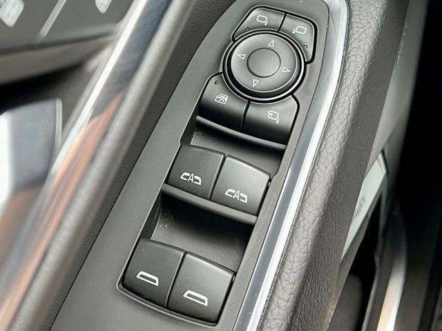 Photo of 2024 Onyx Black GMC Sierra 1500
