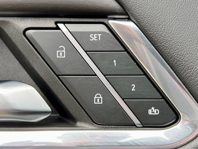 Photo of 2024 Onyx Black GMC Sierra 1500