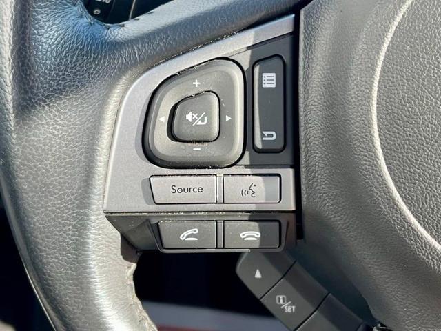Photo of 2017 Crystal Black Silica Subaru Outback