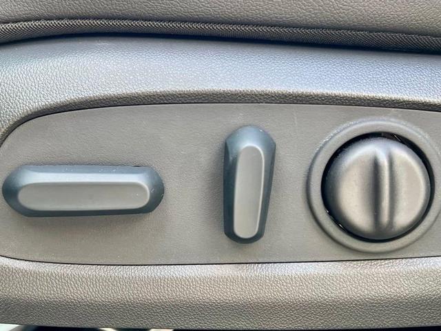 Photo of 2023 Cinnabar Metallic Buick Encore GX