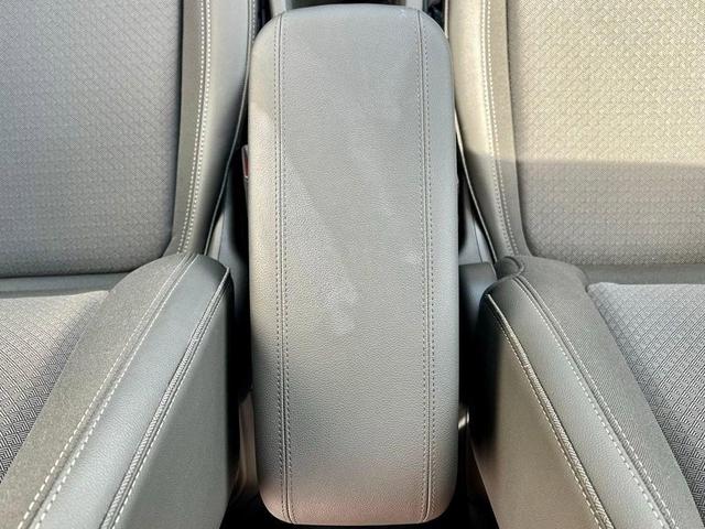 Photo of 2023 Cinnabar Metallic Buick Encore GX