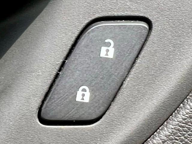 Photo of 2023 Cinnabar Metallic Buick Encore GX