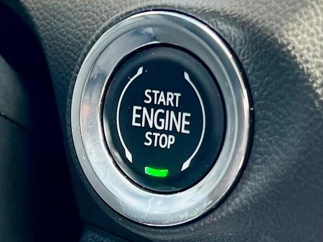 Photo of 2023 Cinnabar Metallic Buick Encore GX