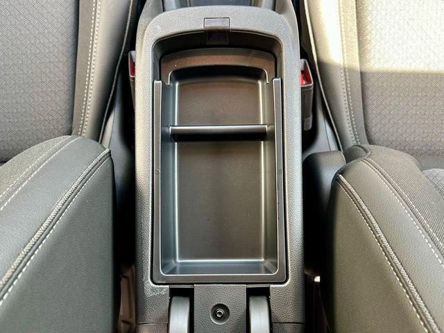 Photo of 2023 Cinnabar Metallic Buick Encore GX