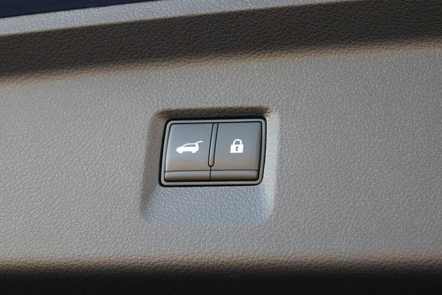 Photo of 2024 Grand Blue INFINITI QX60