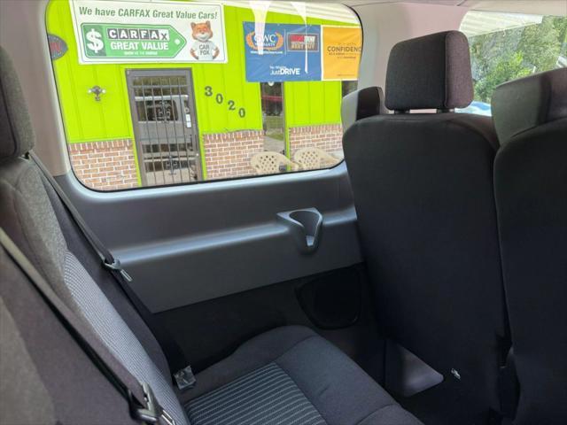 Photo of 2018  Ford Transit-350