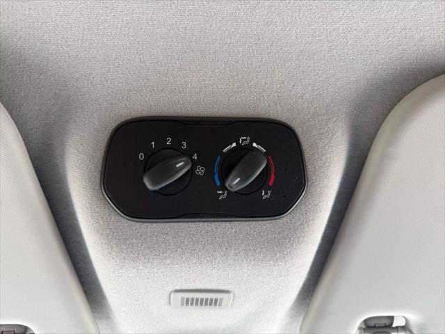 Photo of 2018  Ford Transit-350