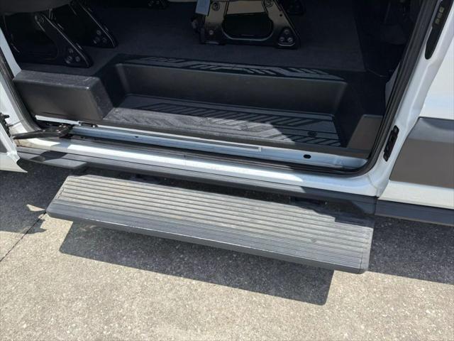Photo of 2018  Ford Transit-350