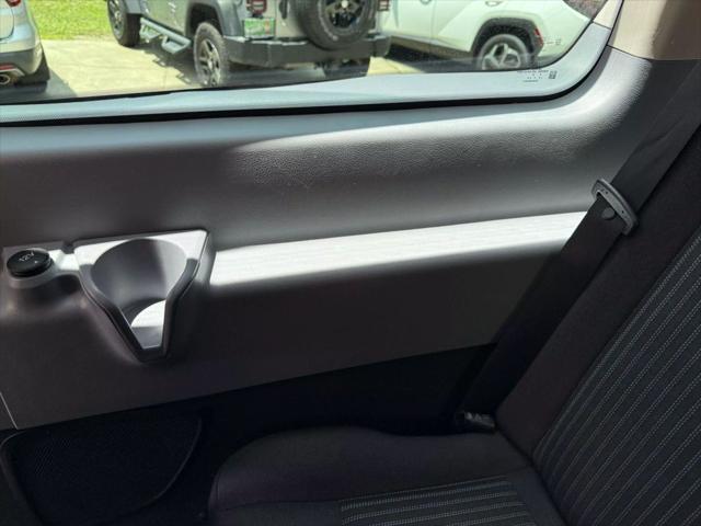 Photo of 2018  Ford Transit-350