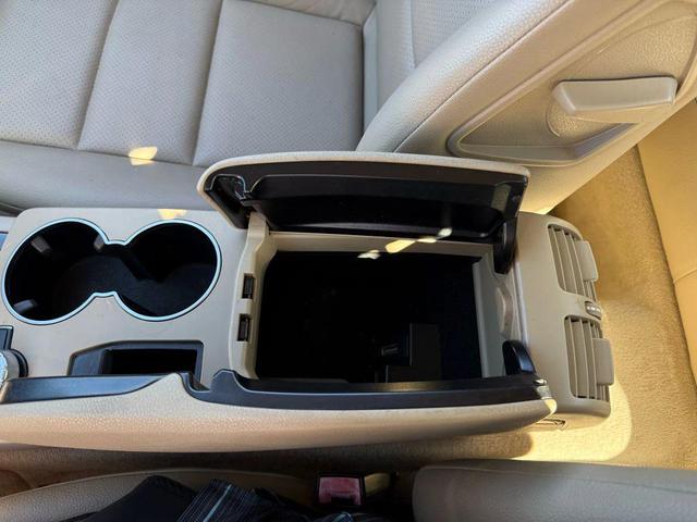 Photo of 2013  Mercedes-Benz C-Class