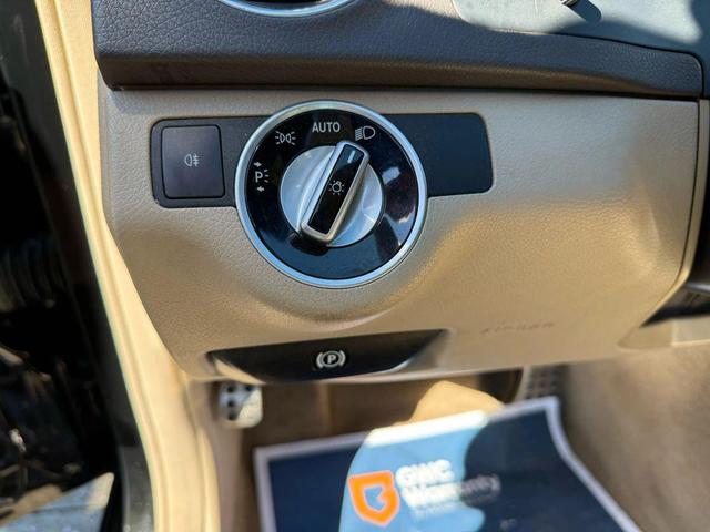 Photo of 2013  Mercedes-Benz C-Class