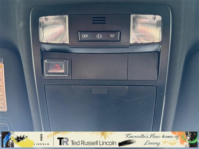 Photo of 2020 Magnetic Gray Toyota Tacoma