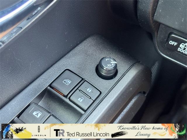 Photo of 2020 Magnetic Gray Toyota Tacoma