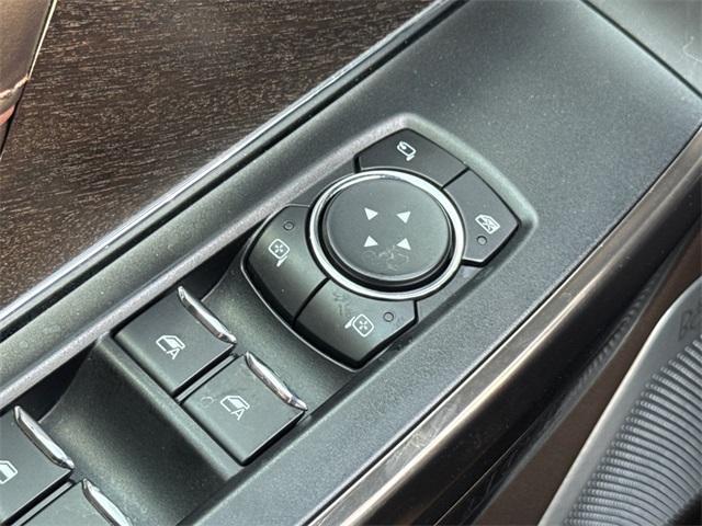 Photo of 2021 White Ford F-150