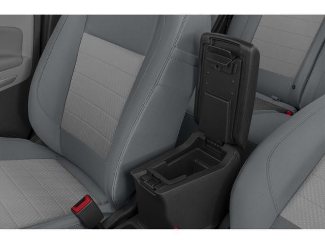 Photo of 2020 Moondust Ford EcoSport