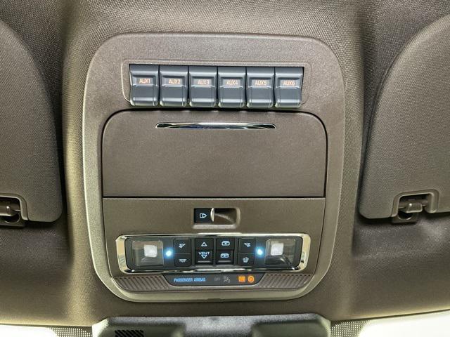 Photo of 2026 White Ford F-250