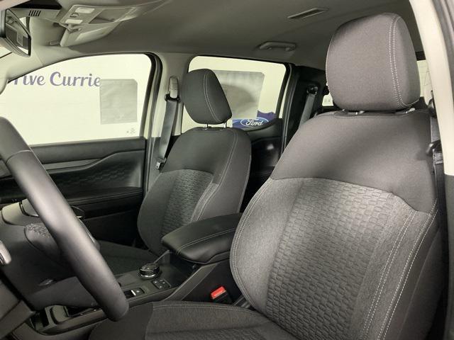 Photo of 2025 Desert Sand Ford Ranger