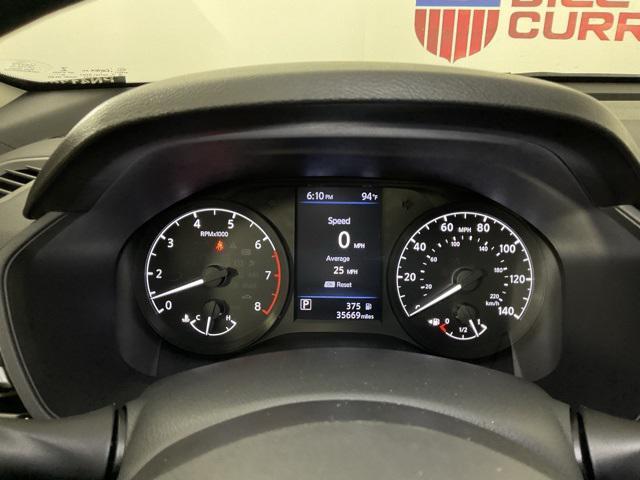 Photo of 2023 Glacier White Nissan Altima