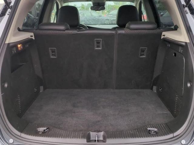 Photo of 2019 Satin Steel Metallic Buick Encore