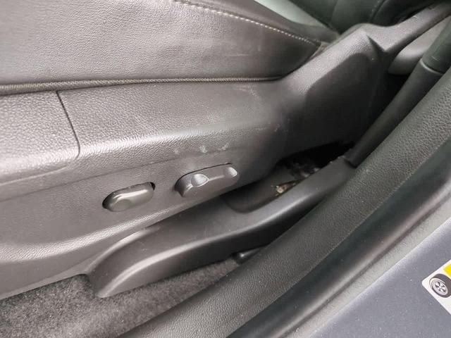 Photo of 2019 Satin Steel Metallic Buick Encore
