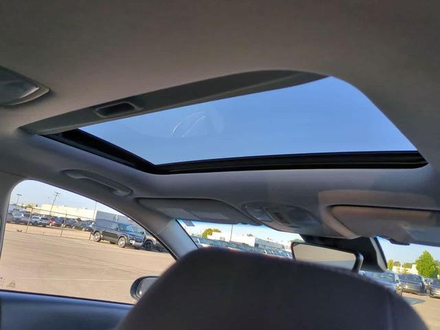 Photo of 2020 Surf Blue Hyundai KONA