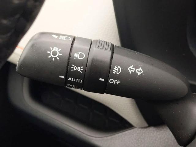 Photo of 2022 Lunar Rock/Ice Edge Roof Toyota RAV4