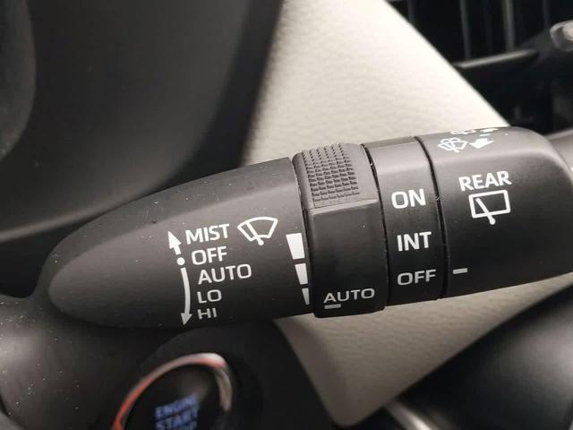 Photo of 2022 Lunar Rock/Ice Edge Roof Toyota RAV4