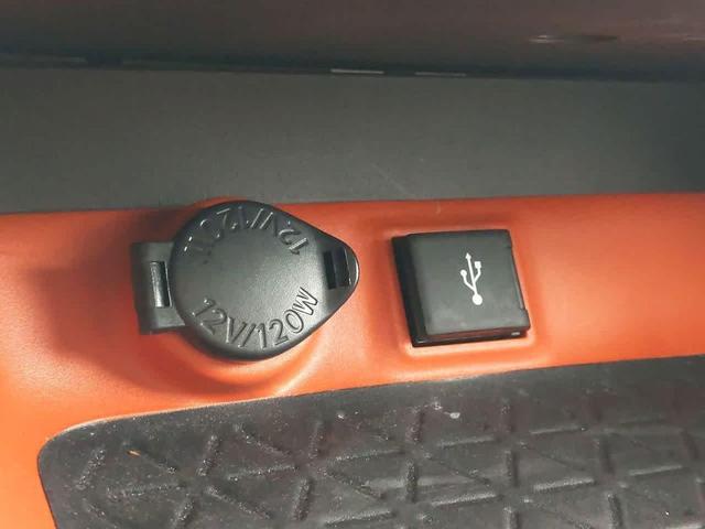 Photo of 2022 Lunar Rock/Ice Edge Roof Toyota RAV4
