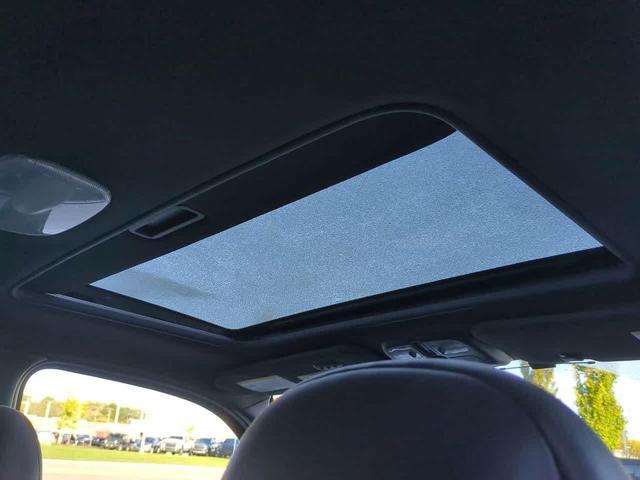 Photo of 2012 Black Ford Escape