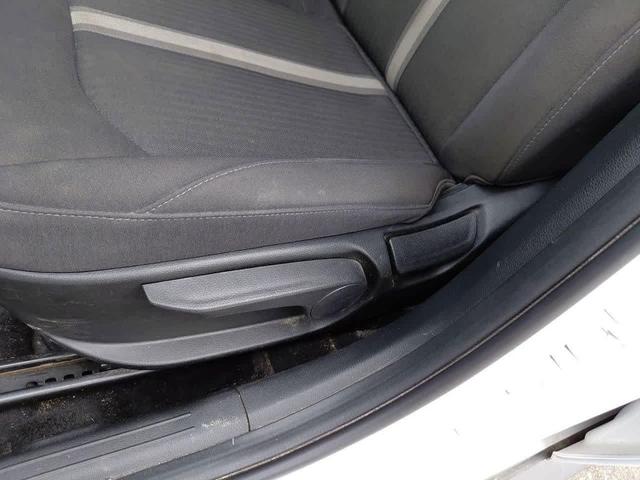 Photo of 2023 Serenity White Hyundai SONATA