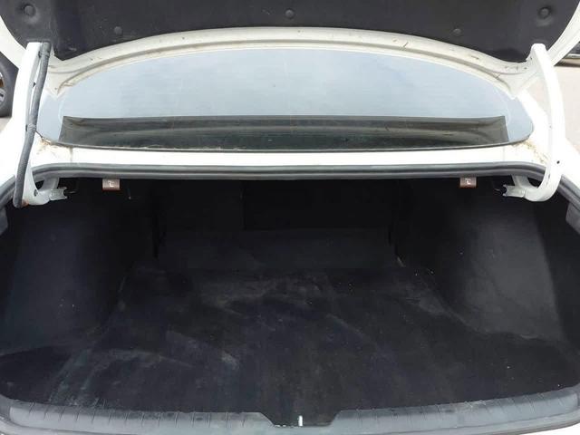 Photo of 2023 Serenity White Hyundai SONATA