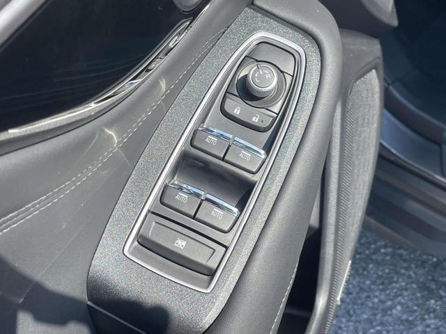 Photo of 2025 Gray Subaru Outback