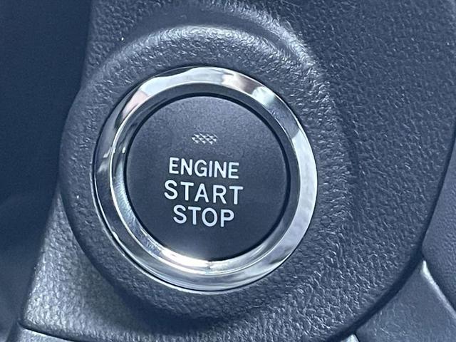 Photo of 2025 Gray Subaru Outback