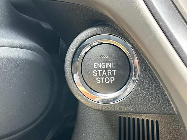 Photo of 2025 Red Subaru Crosstrek